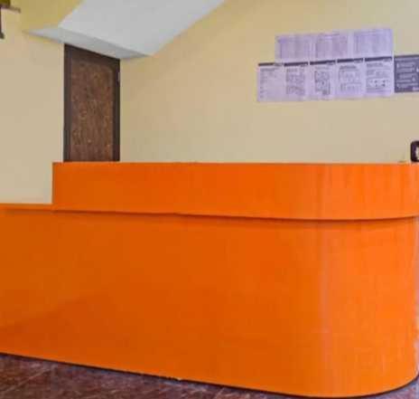 Gallery image ng OYO Flagship 81277 Hotel Vinayak sa Varanasi