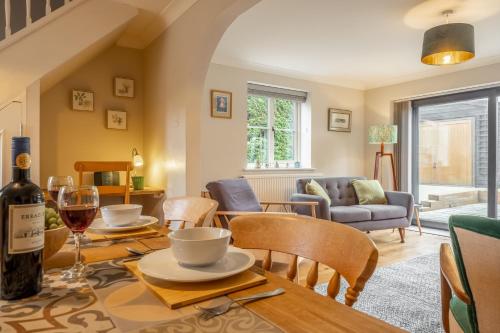Ken Hill Cottage – Photos 5