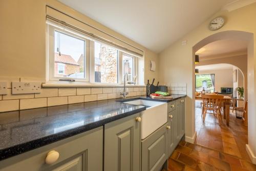 Ken Hill Cottage – Photos 4