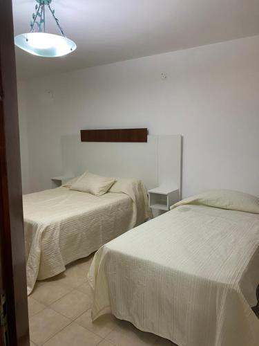 Departamento SGO – Photos 2
