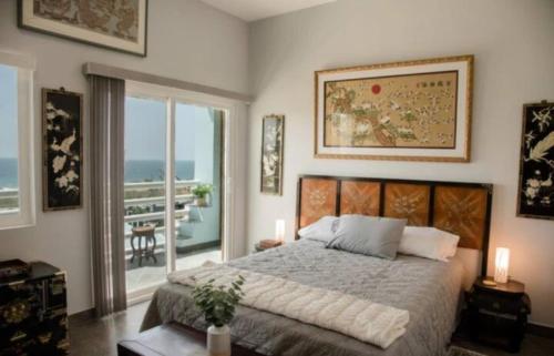 Capitan Boutique Resort – Photos 3