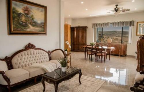 Capitan Boutique Resort – Photos 5