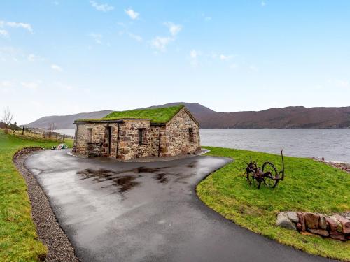 The Ruin - Uk42342 – Photos 3