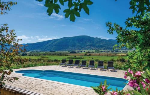 Villa Monte - luxurious retreat – Photos 3