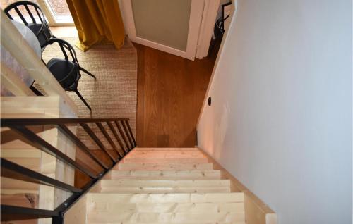 Φωτογραφία από το άλμπουμ του Awesome Home In Östra Sönnarslöv σε Östra Sönnarslöv