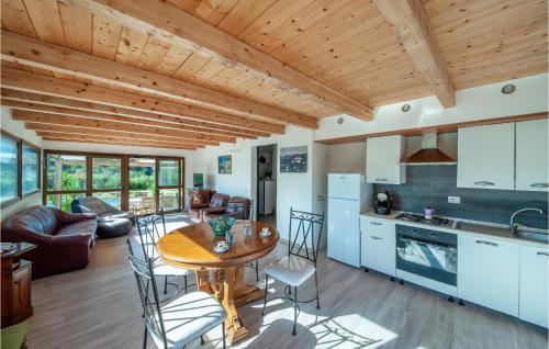 Villa La Marina – Photos 2