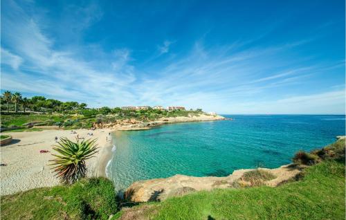 Villa La Marina – Photos 3