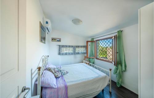 Villa La Marina – Photos 5