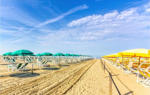 Villa Marina C – Photos 4