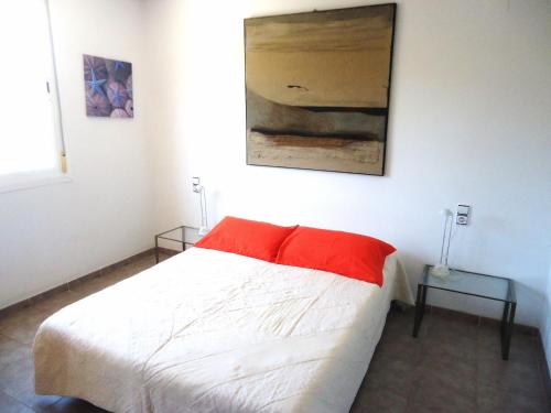 Los Olivos Residencial LEK