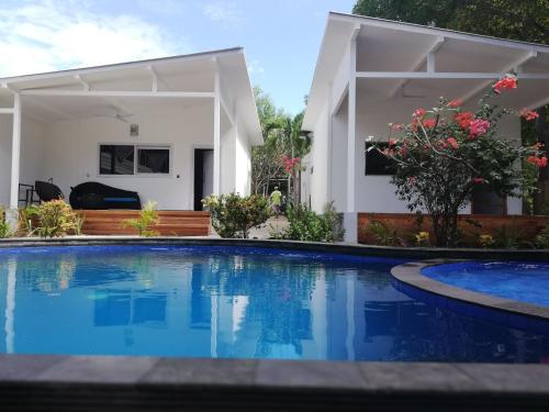 Danima Resort & Restaurant – Photos 3