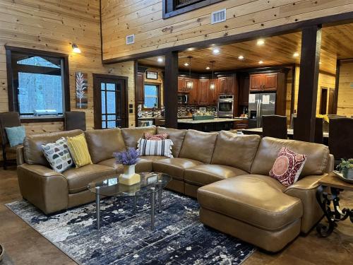 Indian Springs Lodge – Photos 2