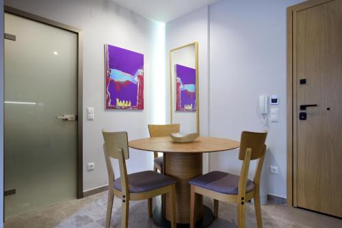 Φωτογραφία από το άλμπουμ του Carabella Residence στη Λευκάδα Πόλη