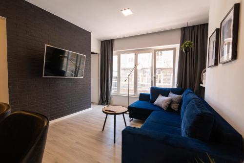 Market Inn - Zagrebacka