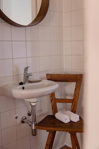 Winzerhäuser Schippinger – Photos 3
