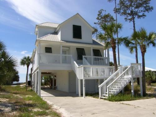 Crosswinds by Pristine Properties – Photos 2