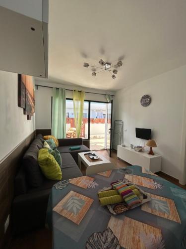 RentHome Dunasol 350