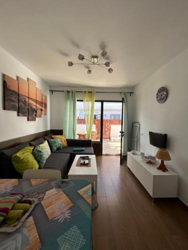 RentHome Dunasol 350