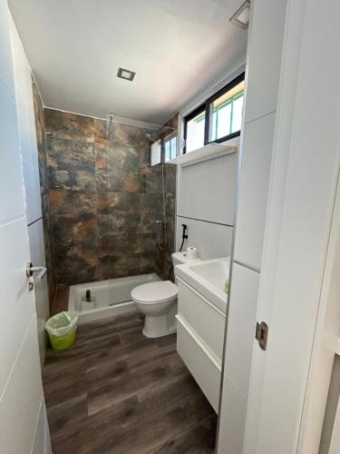 RentHome Dunasol 350