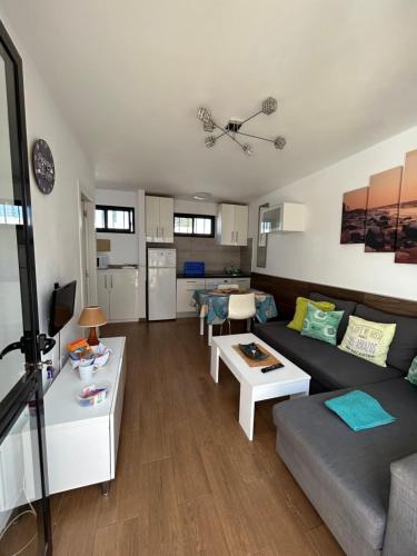 RentHome Dunasol 350