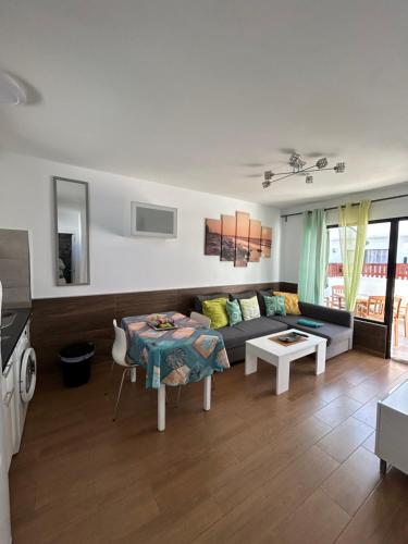 RentHome Dunasol 350