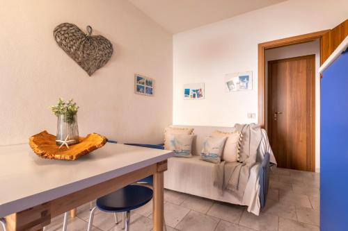 SARDINIA RE - Casa Acquamarina – Photos 3
