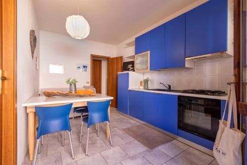 SARDINIA RE - Casa Acquamarina – Photos 2