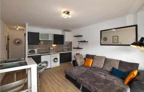 Nice Apartment In Perpignan With – Photos 2