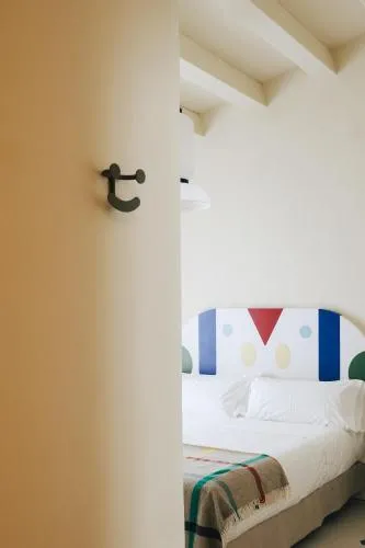 Casa Clarita photo 5
