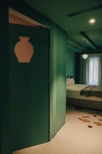 Casa Clarita photo 6