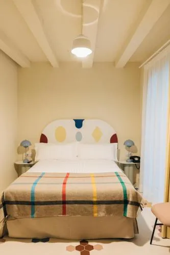 Casa Clarita photo 3