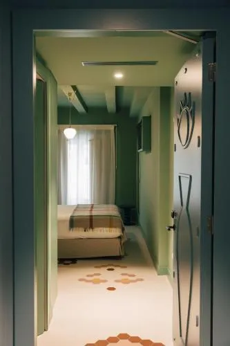 Casa Clarita photo 7