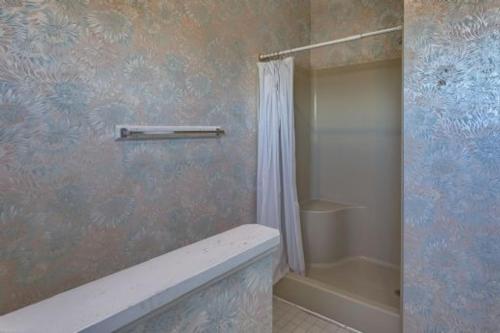 Barrier Dunes 133 - 133 by Pristine Properties Vacation Rentalsにあるバスルーム