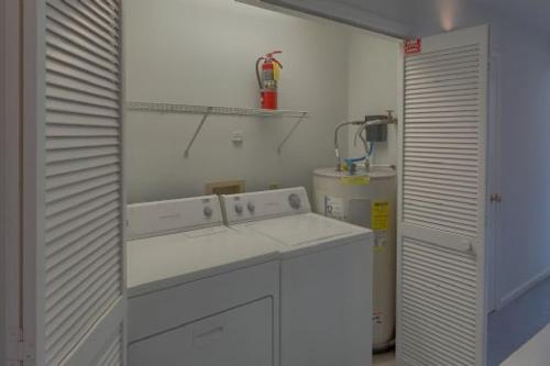 Oak GroveにあるBarrier Dunes 133 - 133 by Pristine Properties Vacation Rentalsのギャラリーの写真