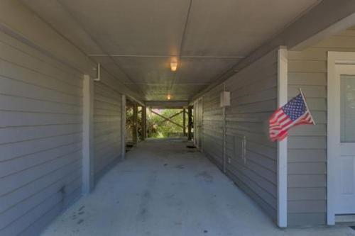 Oak GroveにあるBarrier Dunes 133 - 133 by Pristine Properties Vacation Rentalsのギャラリーの写真