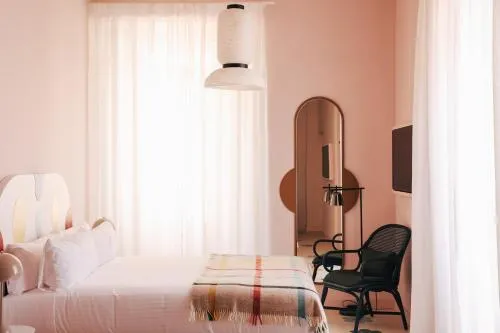 Casa Clarita photo 17