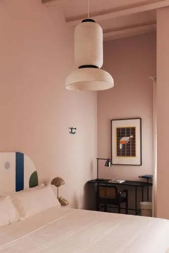 Casa Clarita photo 18