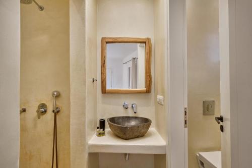 Casa Philippi Suites photo 3
