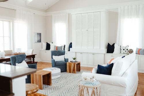 Windfresh by Pristine Properties – Photos 3