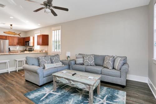 Barefoot Cottage B48 by Pristine Properties – Photos 3