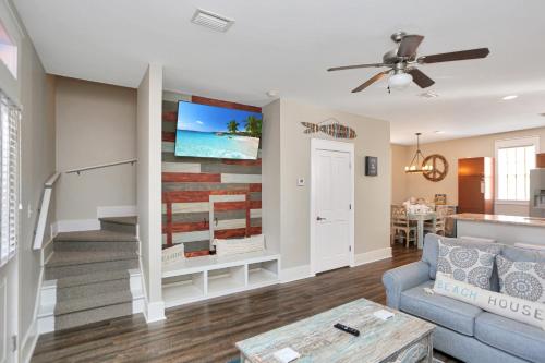 Barefoot Cottage B48 by Pristine Properties – Photos 4