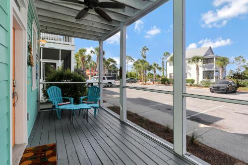 Barefoot Cottage B48 by Pristine Properties – Photos 5