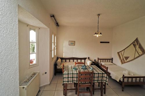 Foto Villa Aristea 4