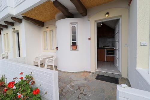 Foto Villa Aristea 5