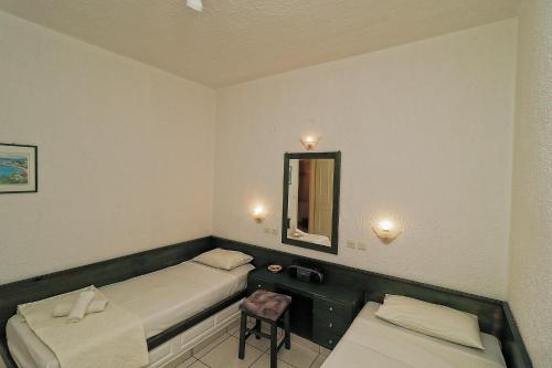 Foto Villa Aristea 6