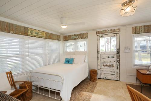 Nick's Cottage by Pristine Properties – Photos 3