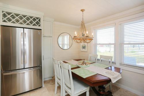Nick's Cottage by Pristine Properties – Photos 5