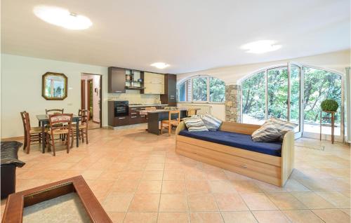 Villa Azalea photo 3