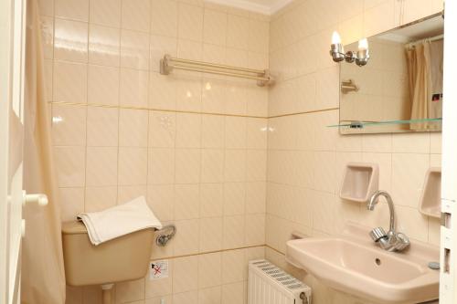 Foto Villa Aristea 1