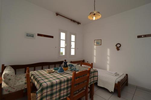 Foto Villa Aristea 4
